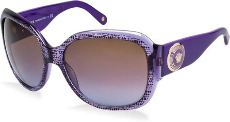 versace 4243 sunglasses|Versace VE4243 Sunglasses (VE 4243) .